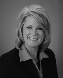 Judy Richards - Luxury & Unique Market Real Estate Agent