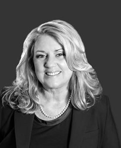 Pam McCoy | Realtor | SRES - Senior Real Estate Specialist