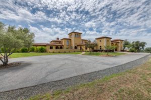 5430 Blue Oak Ranch Auburn, CA