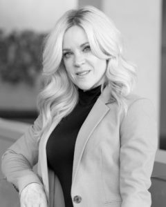 Alicia Hart Realtor