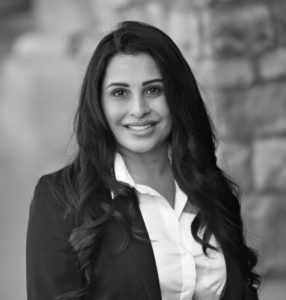 Neetu Patel Realtor