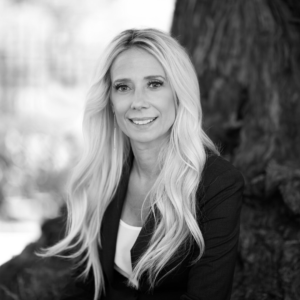 Tricia Rossi El Dorado Hills Real Estate Agent