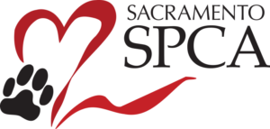 SSPCA Logo Color